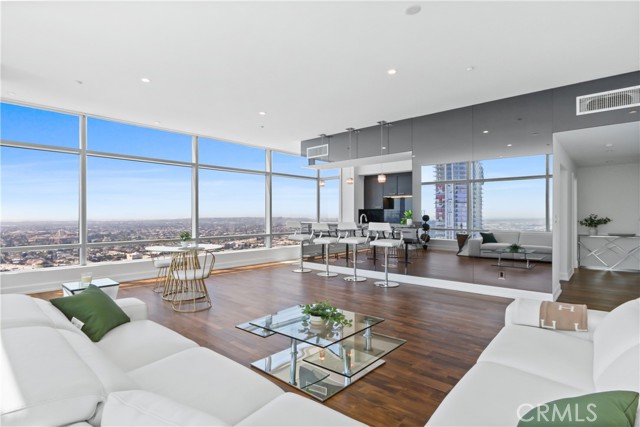 MLS #PW24071723 image #15