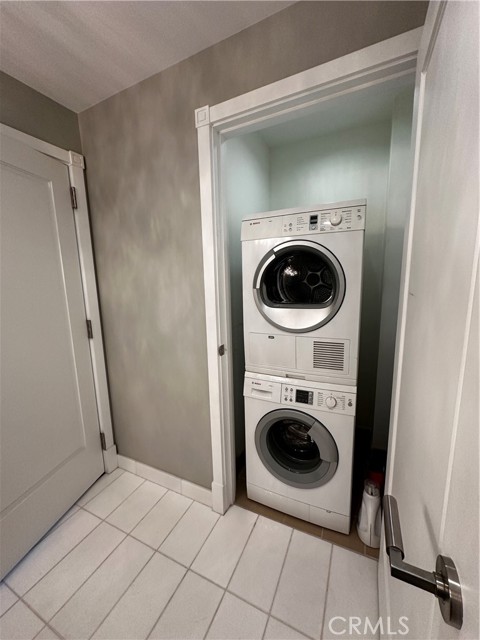 MLS #PW24071723 image #16