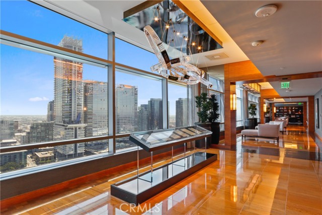 MLS #PW24071723 image #17