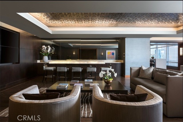 MLS #PW24071723 image #19