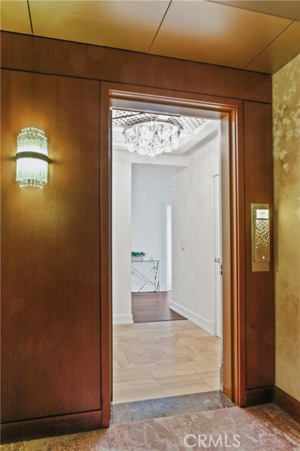 MLS #PW24071723 image #2