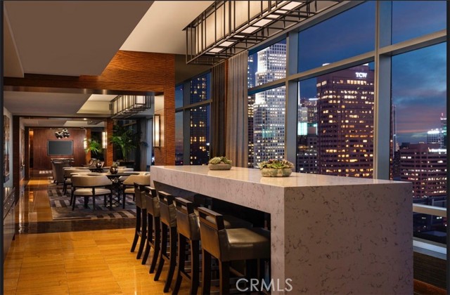 MLS #PW24071723 image #20