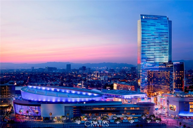 MLS #PW24071723 image #21