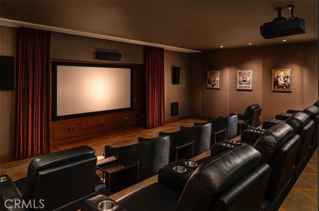 MLS #PW24071723 image #23