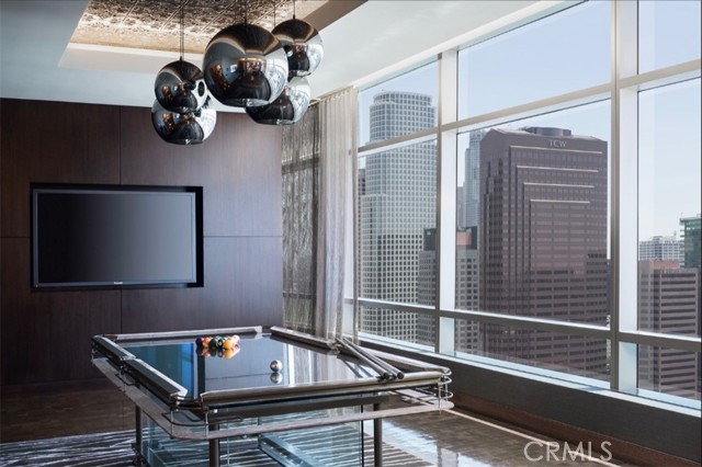 MLS #PW24071723 image #24