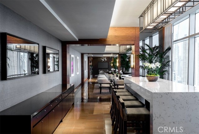 MLS #PW24071723 image #27