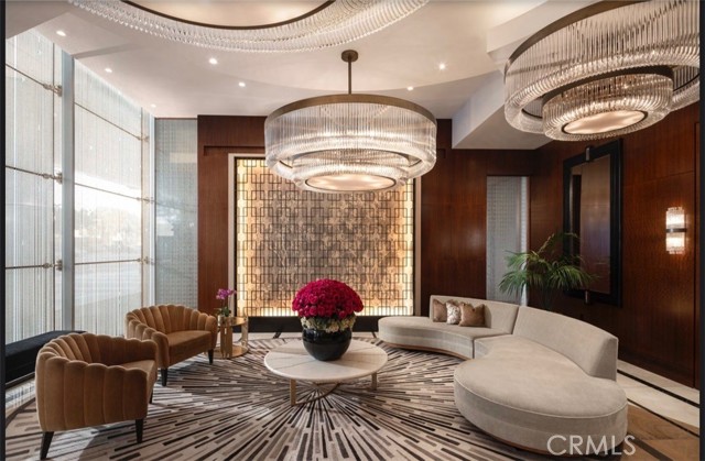 MLS #PW24071723 image #29