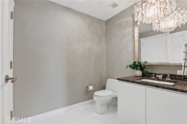 MLS #PW24071723 image #4