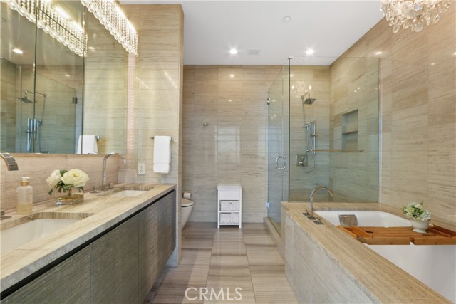 MLS #PW24071723 image #6