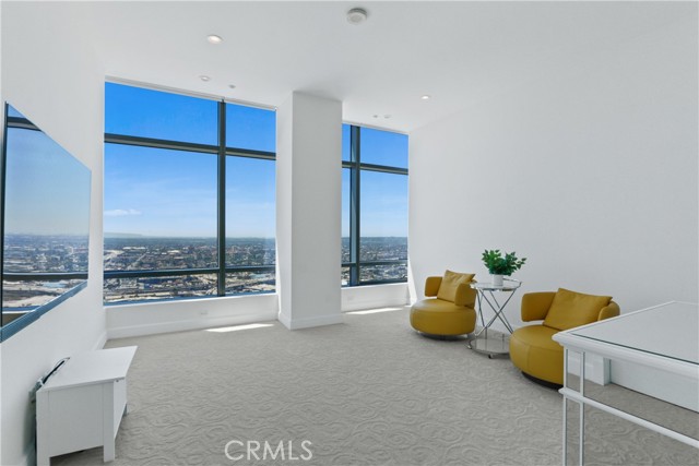 MLS #PW24071723 image #8