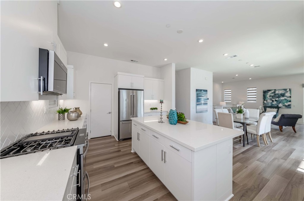 MLS #PW24073587 image #11