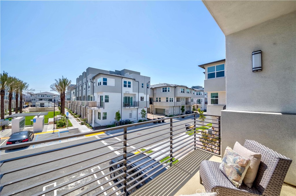 MLS #PW24073587 image #12