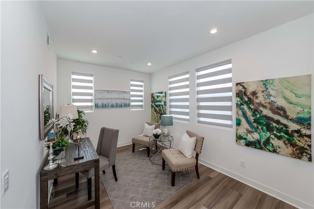 MLS #PW24073587 image #15