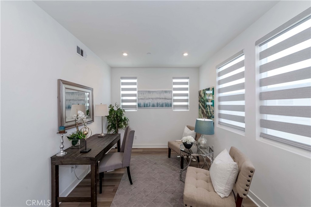 MLS #PW24073587 image #16