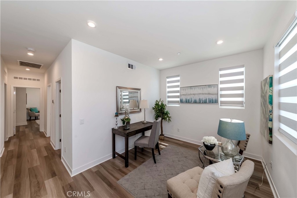 MLS #PW24073587 image #17