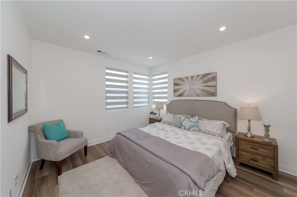 MLS #PW24073587 image #18