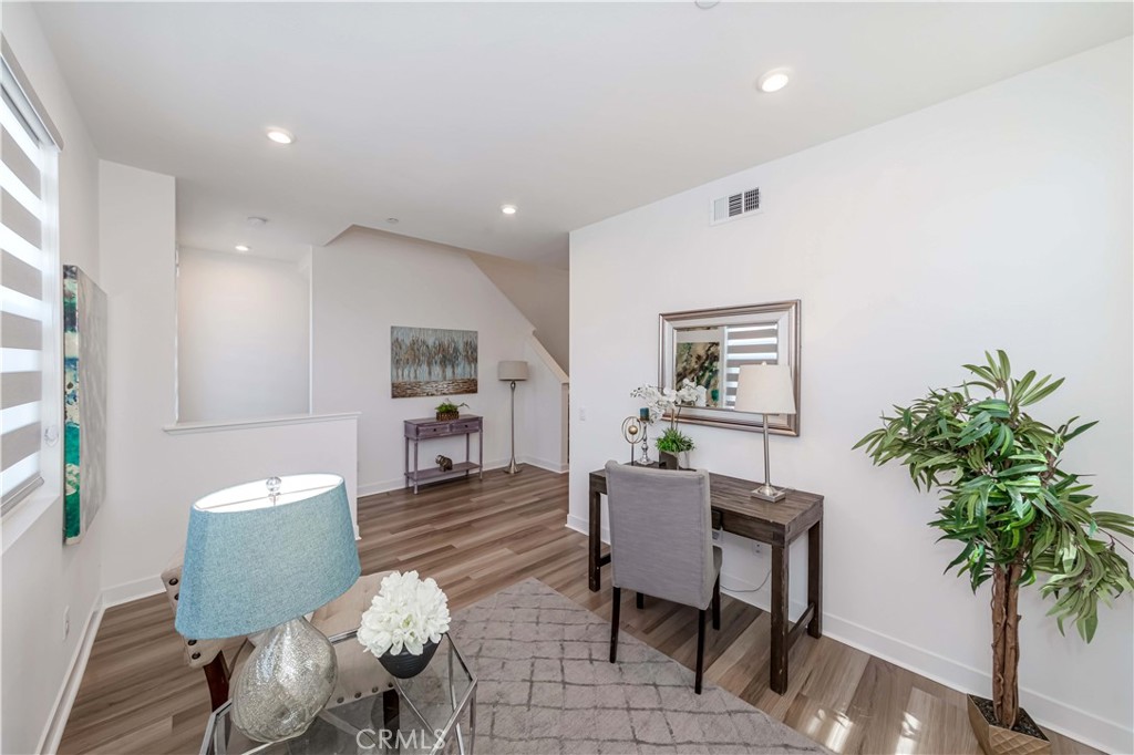 MLS #PW24073587 image #19