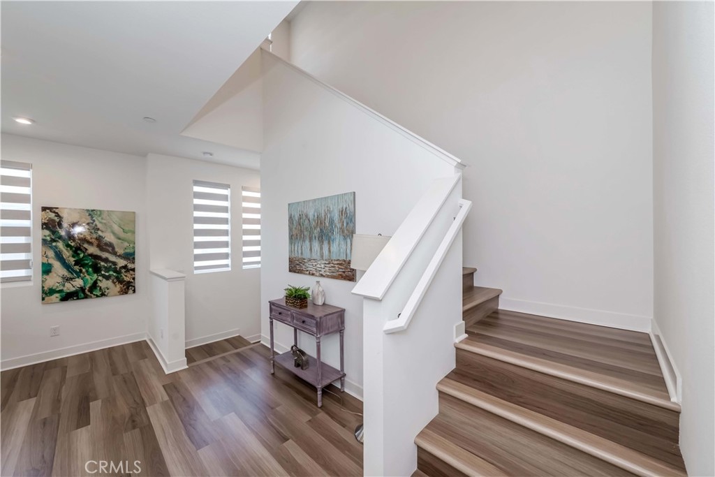 MLS #PW24073587 image #22