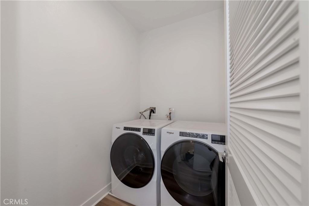 MLS #PW24073587 image #23