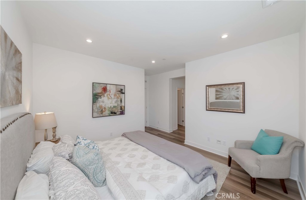 MLS #PW24073587 image #25