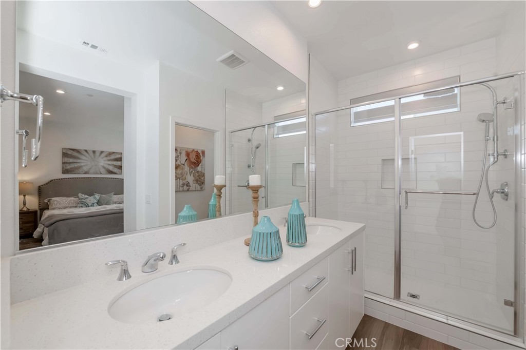 MLS #PW24073587 image #26