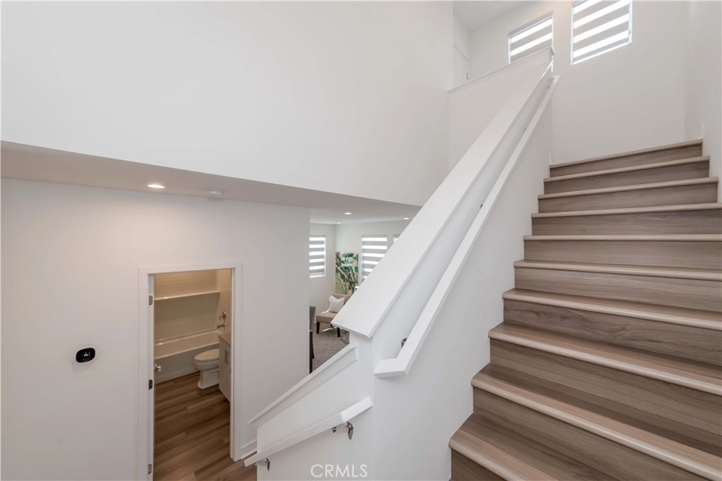 MLS #PW24073587 image #27