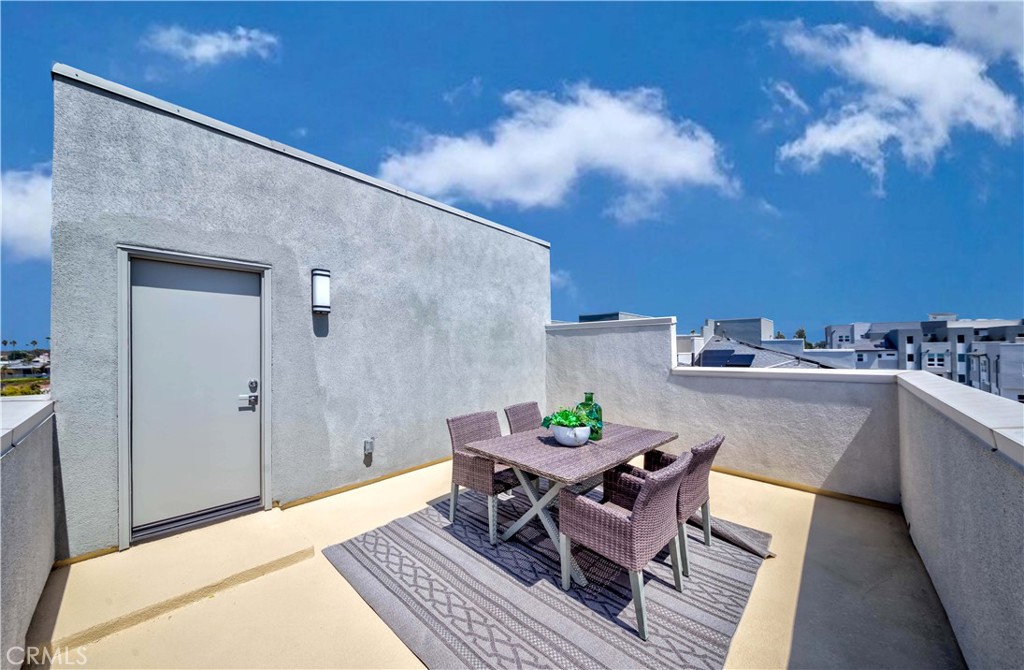 MLS #PW24073587 image #28