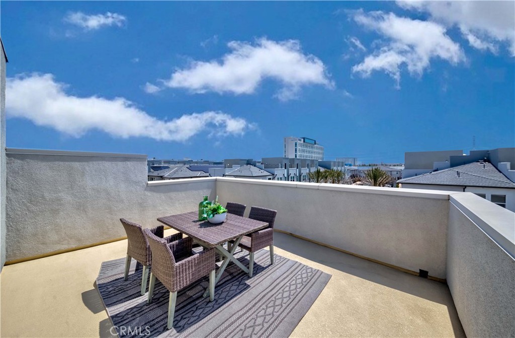 MLS #PW24073587 image #29