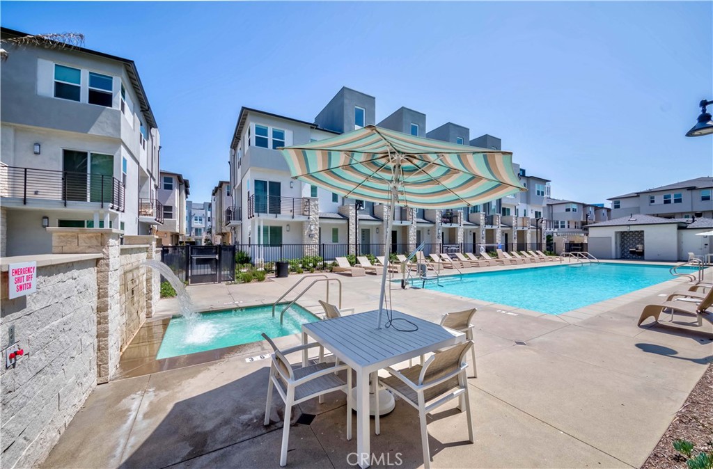 MLS #PW24073587 image #32