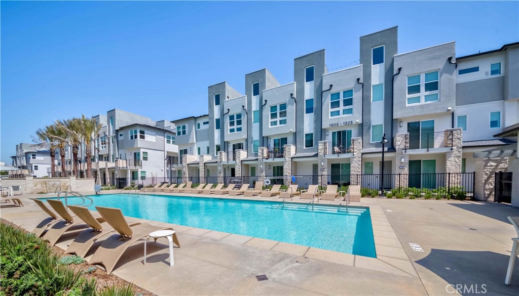 MLS #PW24073587 image #33