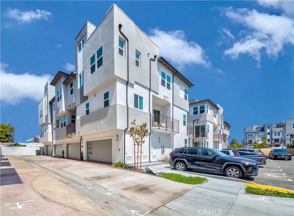 MLS #PW24073587 image #34