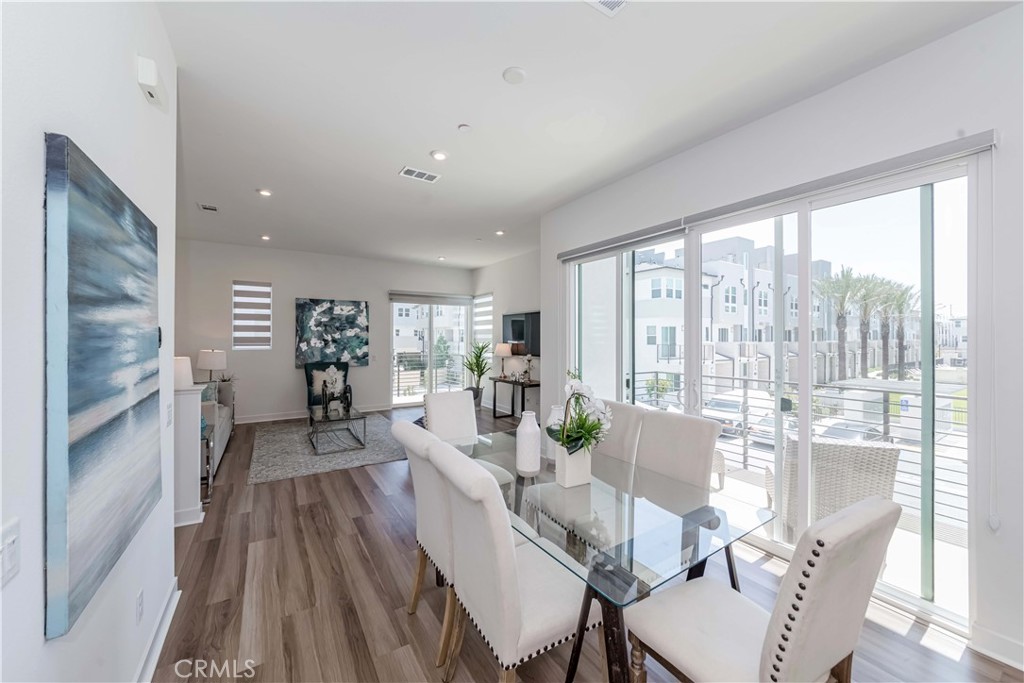 MLS #PW24073587 image #8