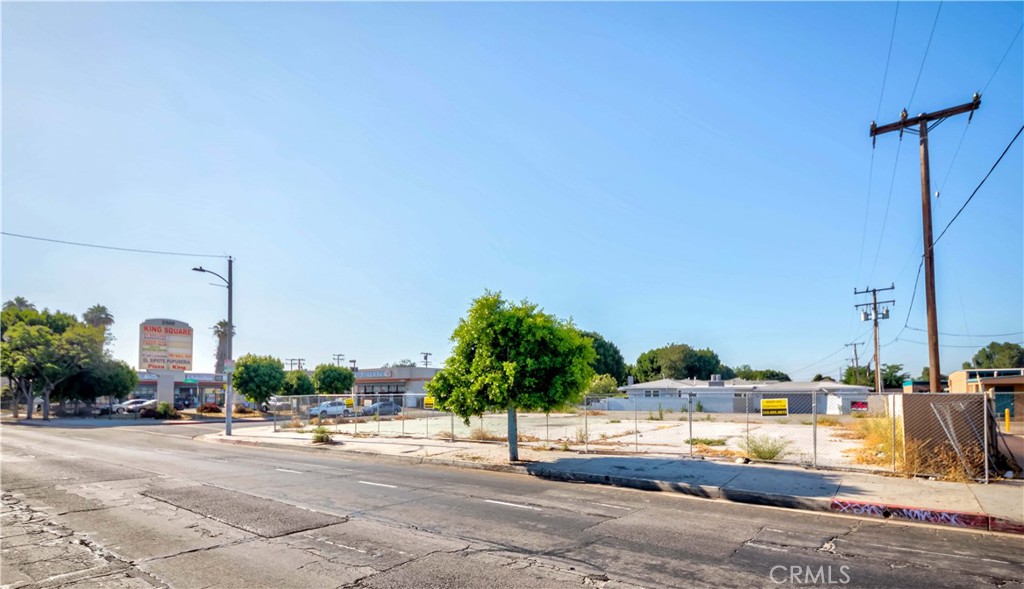 MLS #PW24086675 image #1