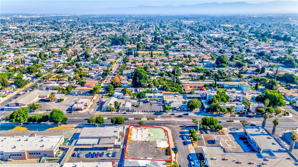 MLS #PW24086675 image #10