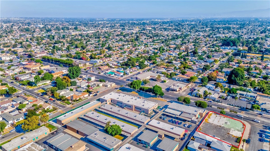 MLS #PW24086675 image #11