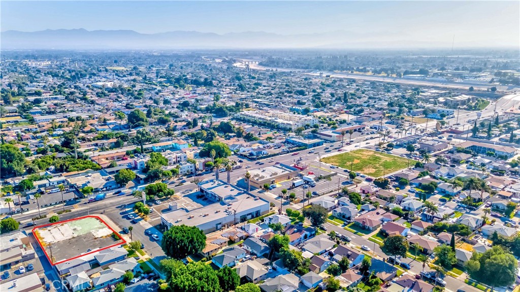 MLS #PW24086675 image #12