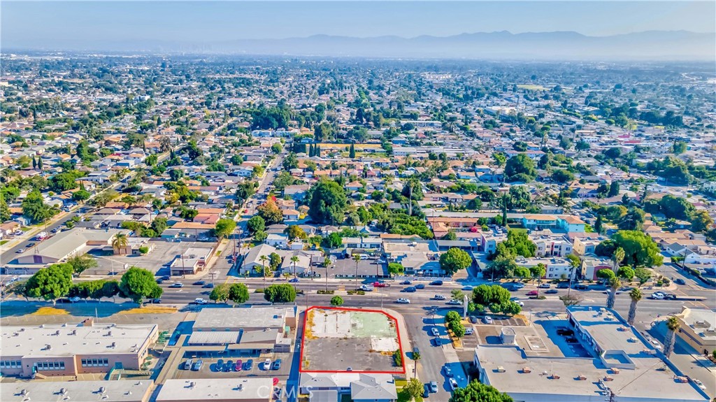 MLS #PW24086675 image #13