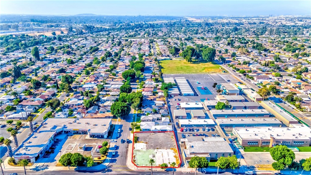 MLS #PW24086675 image #14