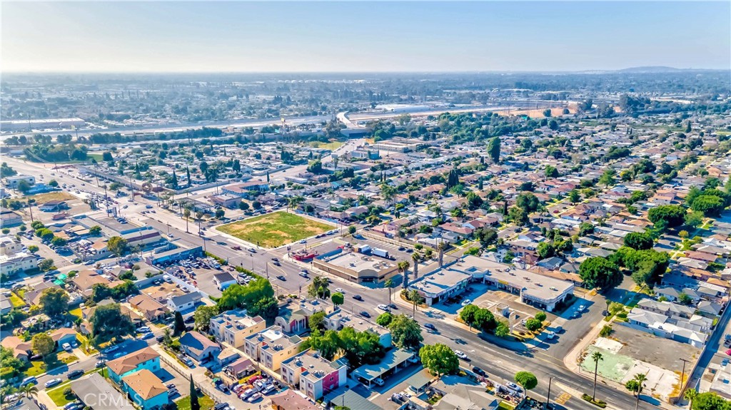 MLS #PW24086675 image #15