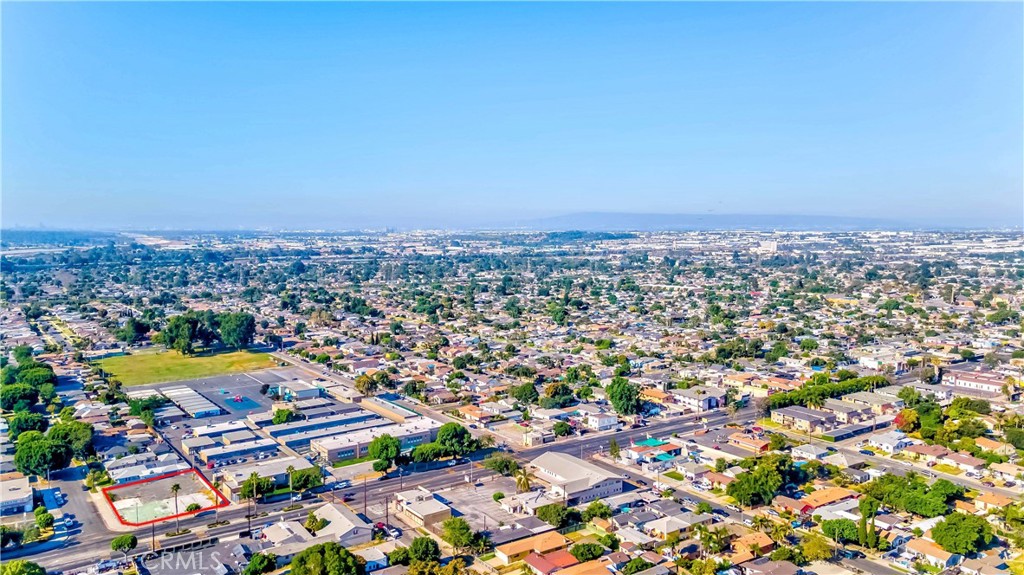 MLS #PW24086675 image #16