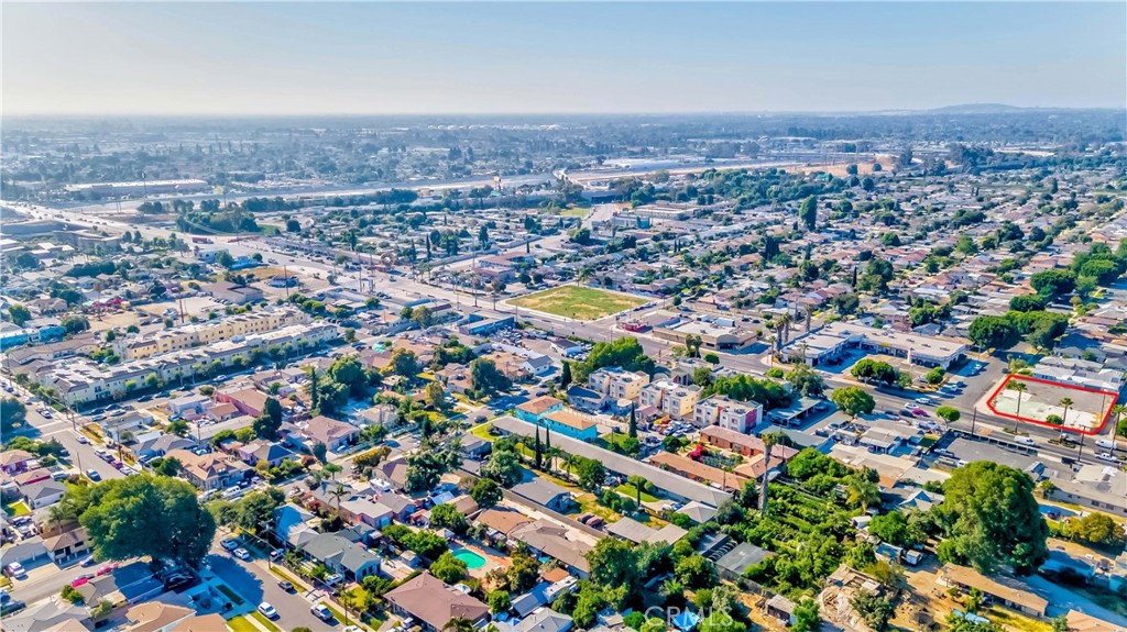 MLS #PW24086675 image #17