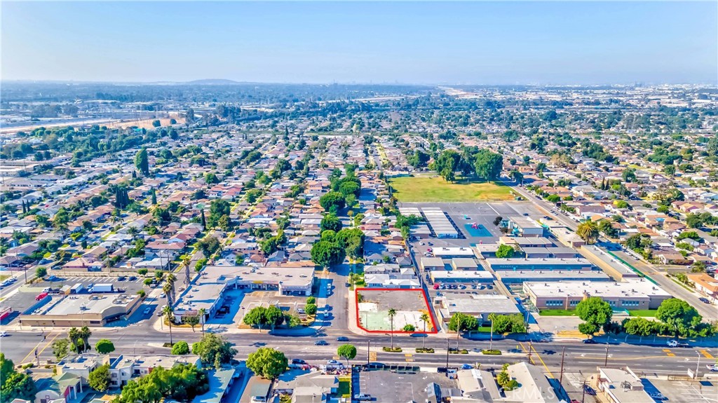 MLS #PW24086675 image #18