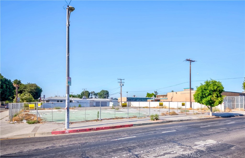 MLS #PW24086675 image #3