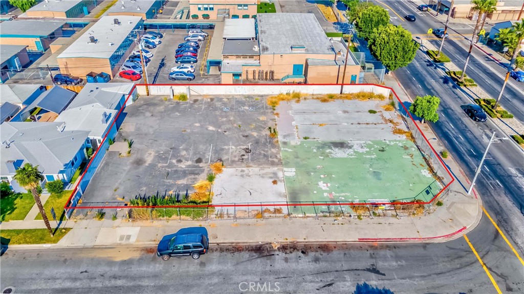 MLS #PW24086675 image #4