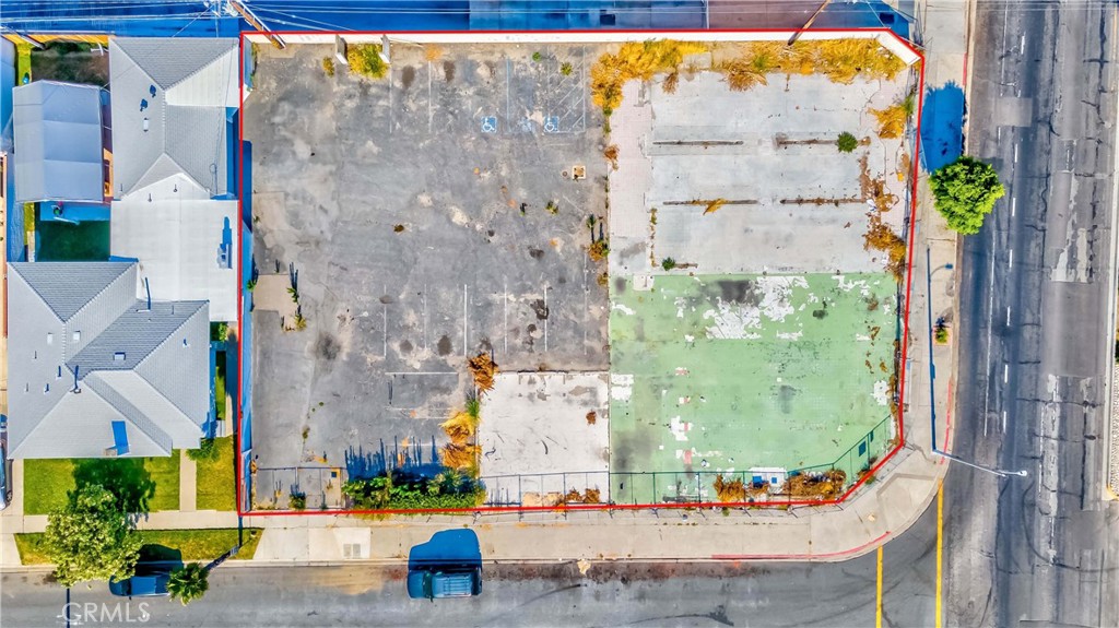 MLS #PW24086675 image #5