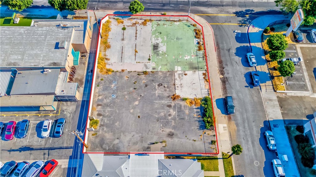 MLS #PW24086675 image #6