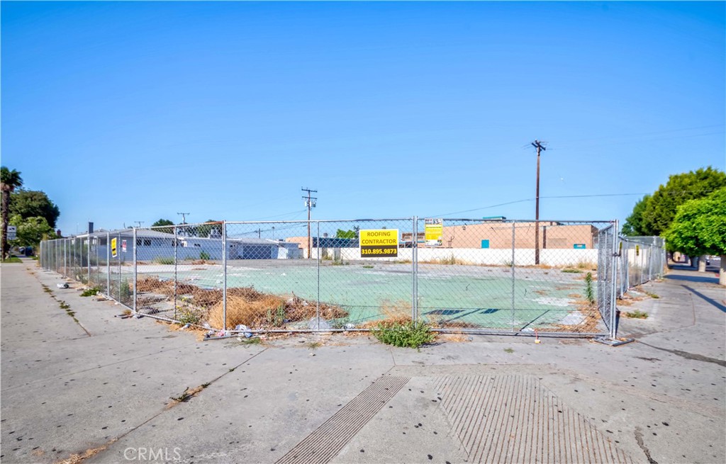 MLS #PW24086675 image #7