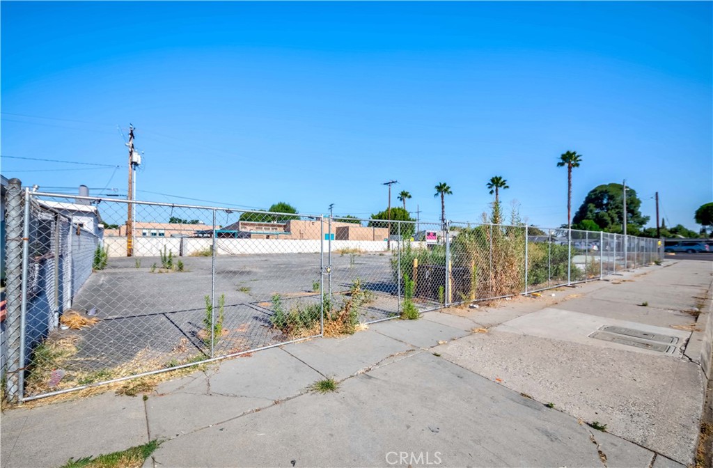 MLS #PW24086675 image #8