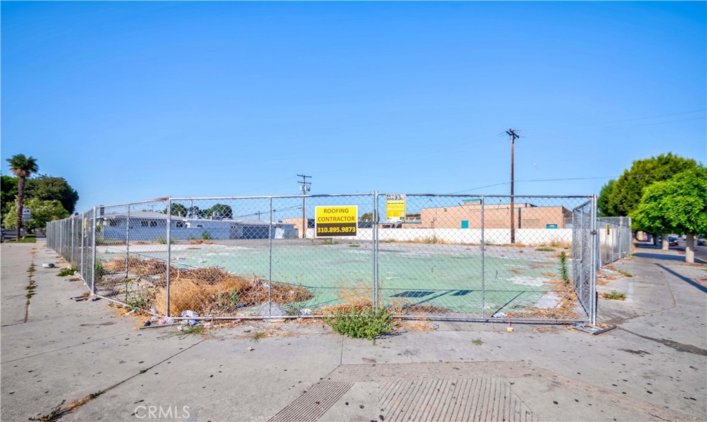 MLS #PW24086675 image #9