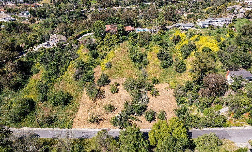 MLS #PW24095238 image #21